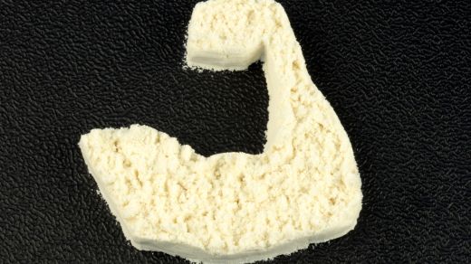 Testogen for Men: A Solution to Age-Related Testosterone Decline