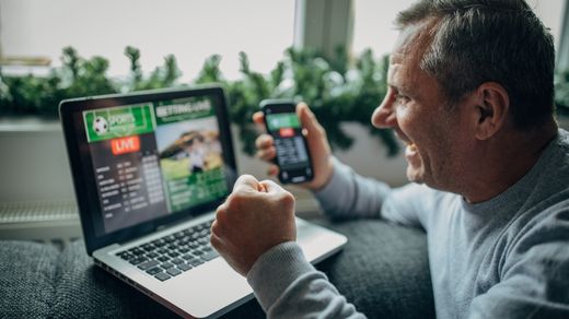 Cracking the Code: Sbobet Sports Betting Secrets Unveiled