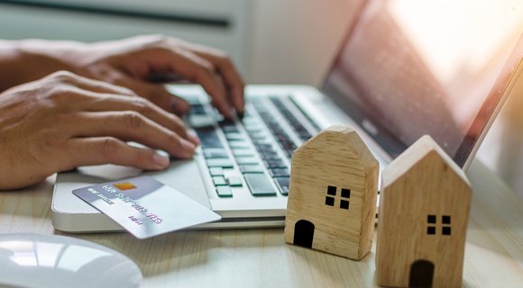 Flexible Financing Solutions: Capital on Tap Business Card