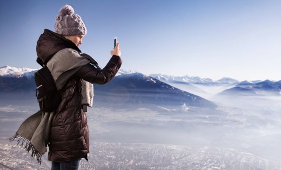 Sydney Sights: A Leisurely Journey of Enjoyment