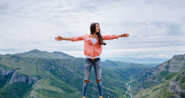 Discover the Magic of a Fun-Filled Tour to Amazing Places