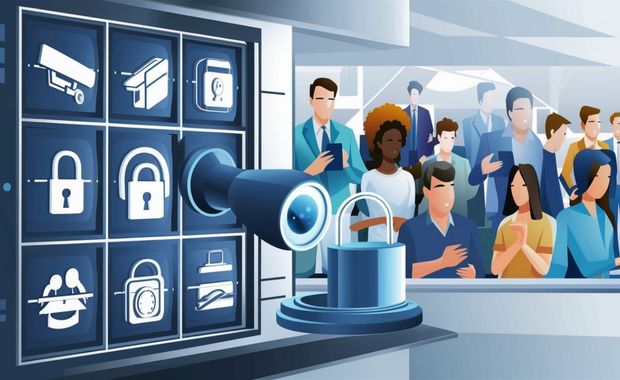 Wazuh: Your All-in-One Solution for Security and Compliance